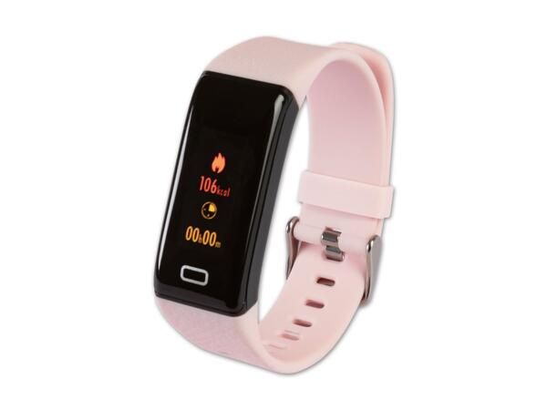 Fitness-Armband