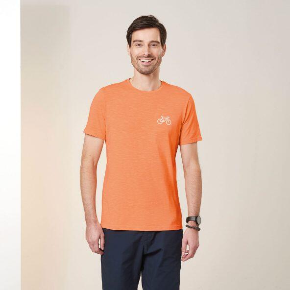 UP2Fashion(R) 				T-Shirt