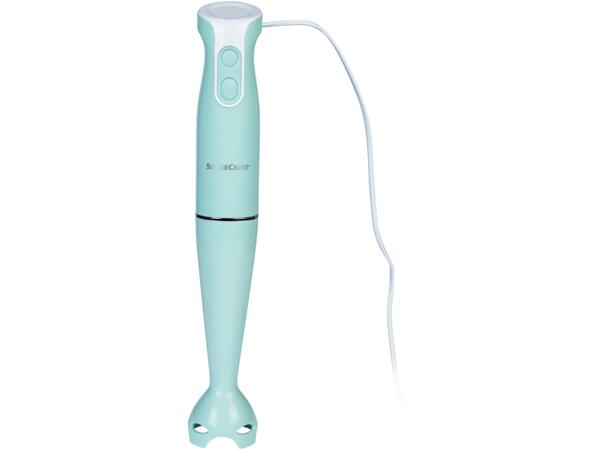 350W Hand Blender