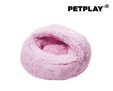Pet Sofa or Cave Bed