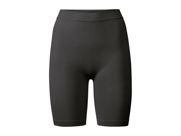 Esmara Ladies' Anti-Chafing Shorts