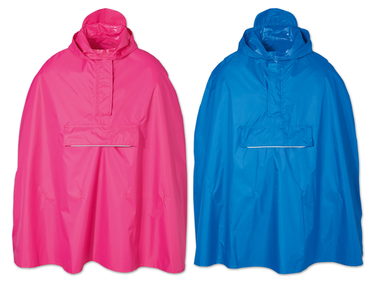 CRIVIT(R) Kinder Regencape1