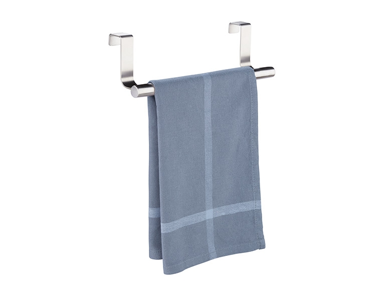 ERNESTO Towel Rail