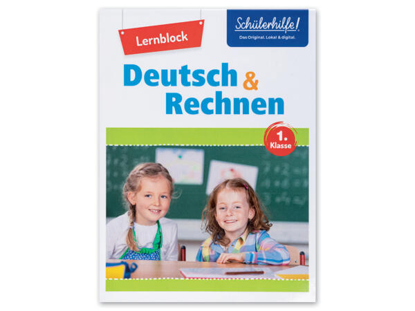 Schülerhilfe(R)