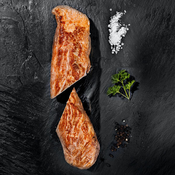 Schweinefilet