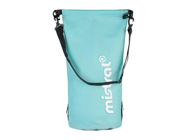 Mistral Dry Bag