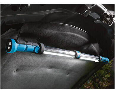 Rechargeable XXL LED Worklight