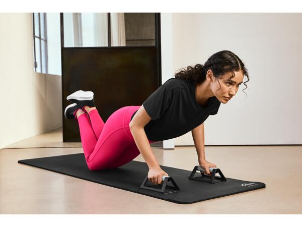 Ladies' Sports Leggings