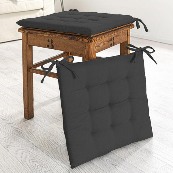 Sitzkissen "Nizza" 2er-Pack