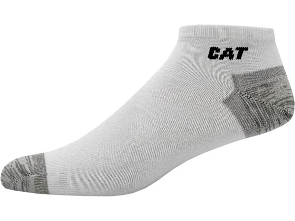 Men's work socks, 3 pairs