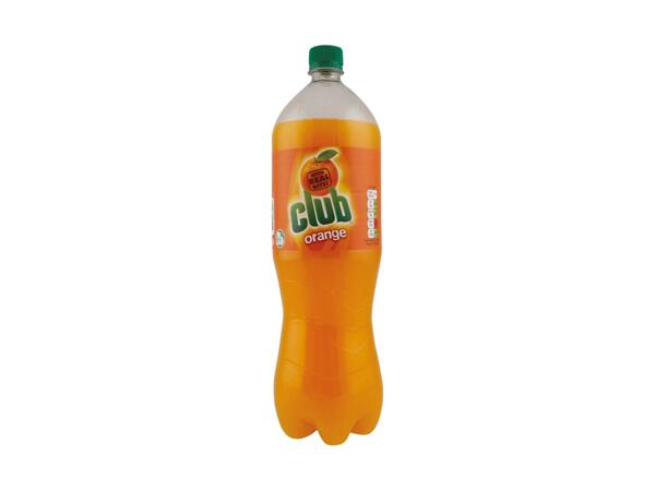 Club Orange