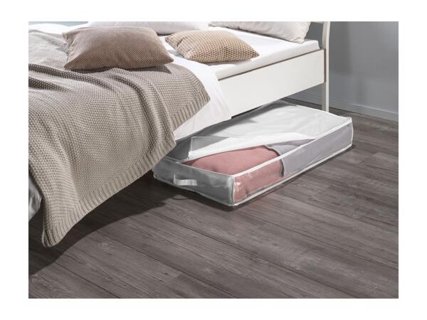 W5 Underbed Storage Bag