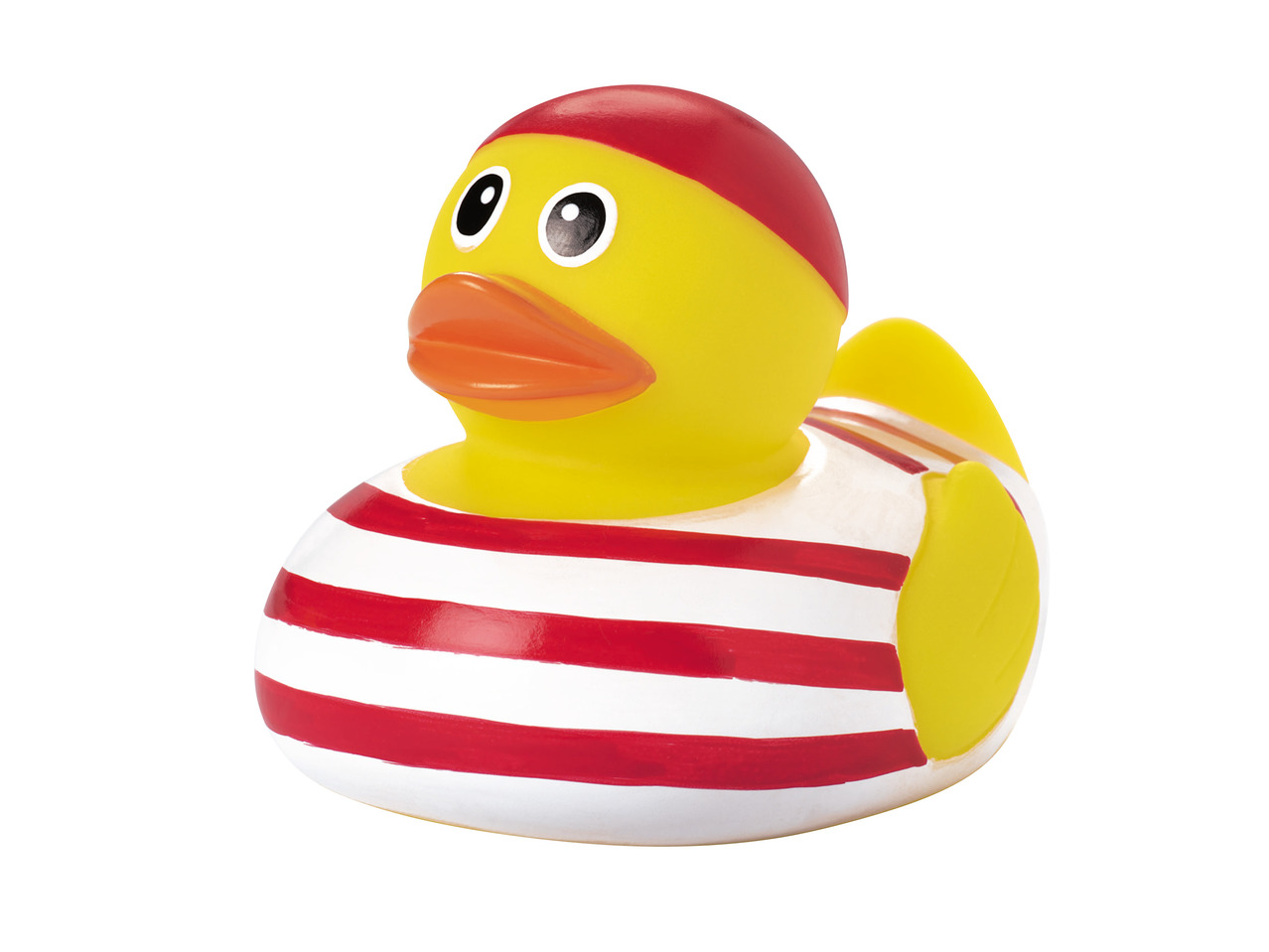 PLAYTIVE JUNIOR(R) Badedyr