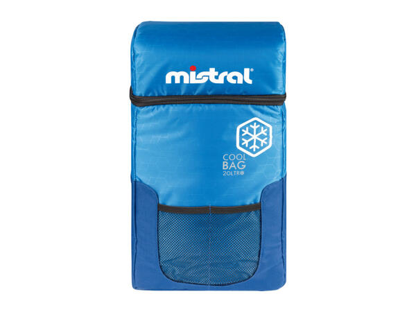 Mistral Cool Bag Backpack