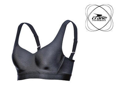 Women's Fitness Bra