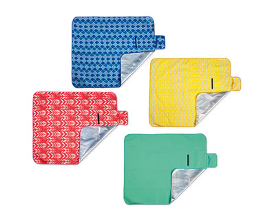 Picnic Rug