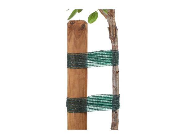 Parkside Growing Accessories Assortment
