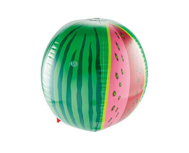 Assorted Sprinkler Toys