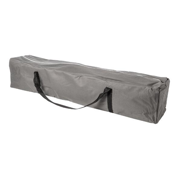 BELAVI(R) 				Partytent