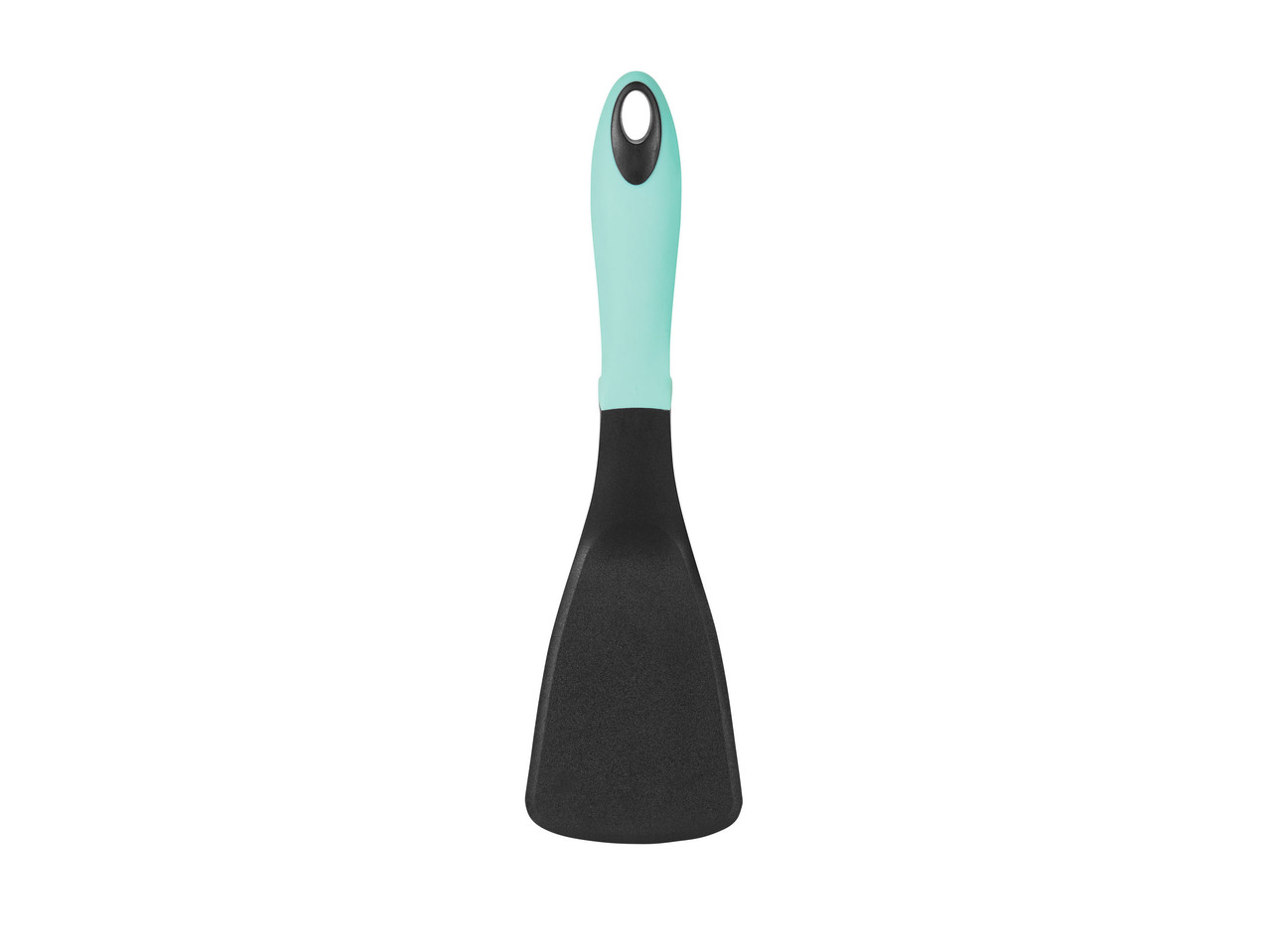 Kitchen Utensil