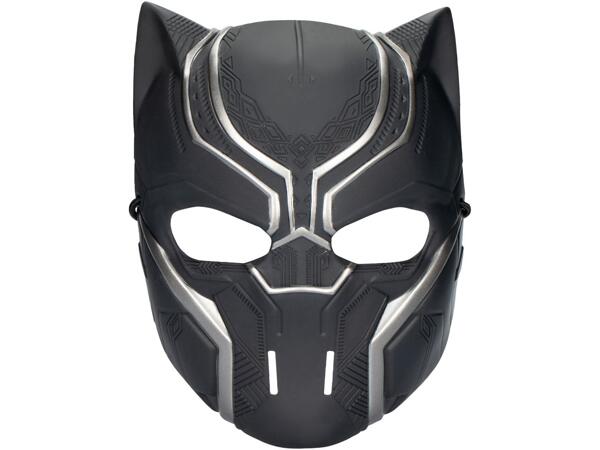 Kids' Carnival Accessories "Marvel"