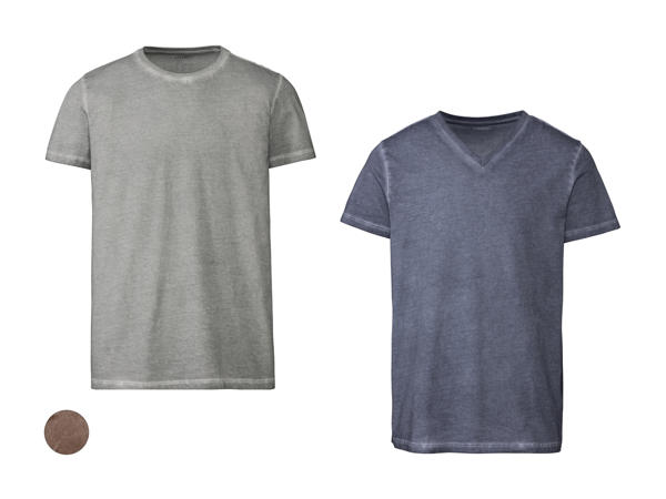 Tee-shirt1