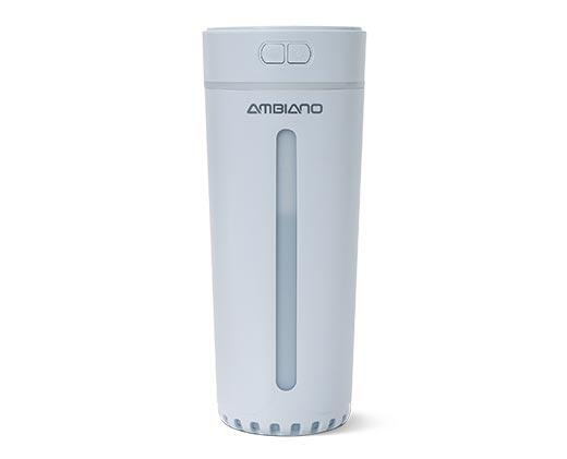Ambiano 
 Rechargeable Cool Mist Humidifier