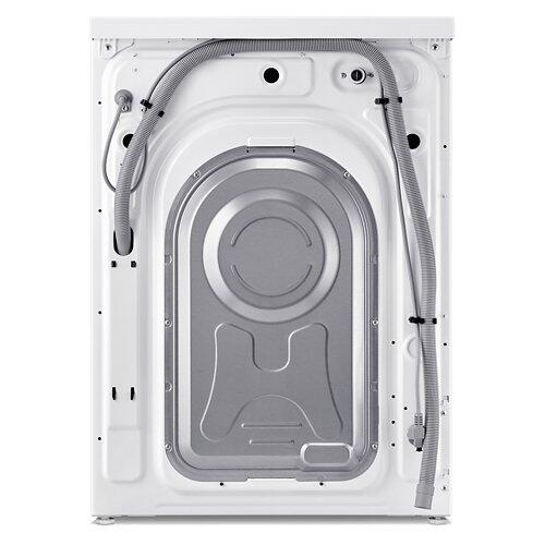 SAMSUNG Waschmaschine
