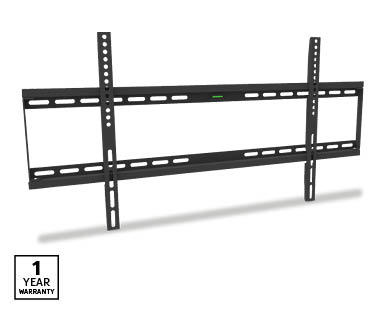 Low Profile Bracket