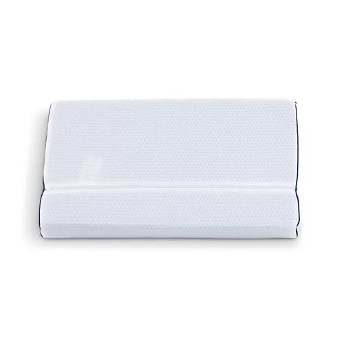 NOVITESSE Supersoft Nackenstützkissen
