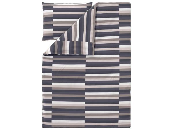 Renforcé Bedlinen, Single