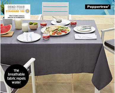 Tablecloth