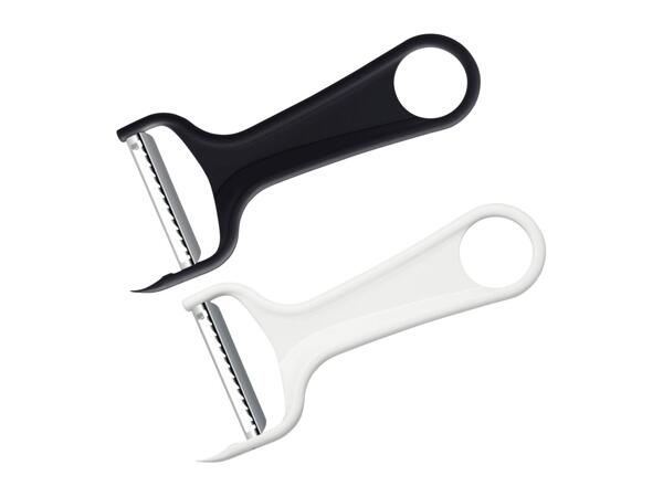 Fackelmann Kitchen Assortment