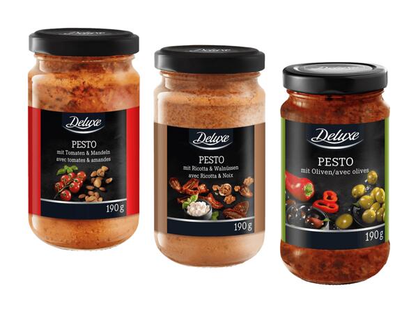Pesto