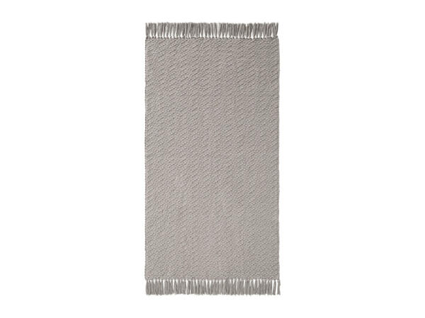 Meradiso Small Rug