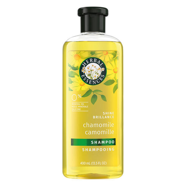 Herbal Essences Chamomile Shampoo