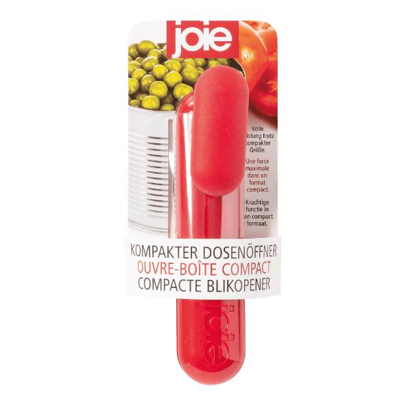 JOIE(R) 				Keukenhulpje(s)