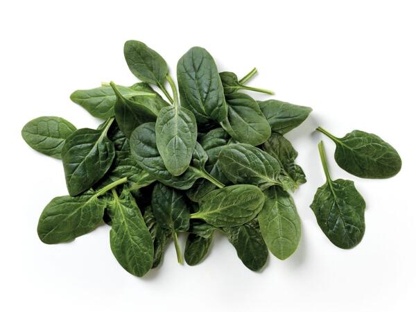 Spinach