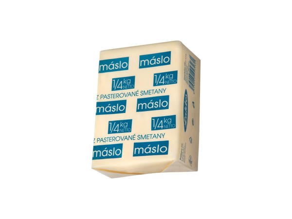 MÁSLO