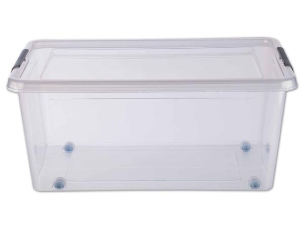 Rollenbox
