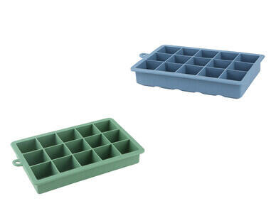 Collapsible Accessories