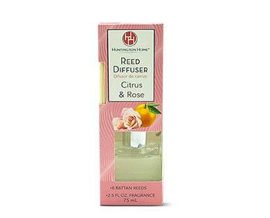 Huntington Home Reed Diffuser