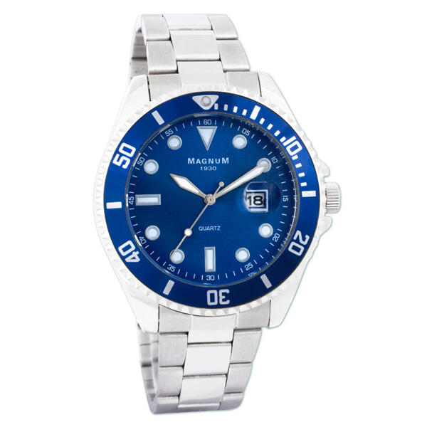 Hochwertige Armbanduhr