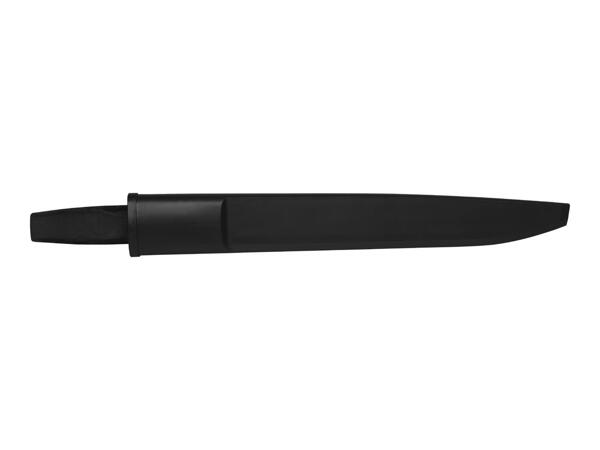 Parkside Pruning Saw