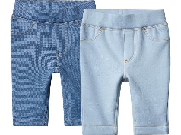 Jeggings