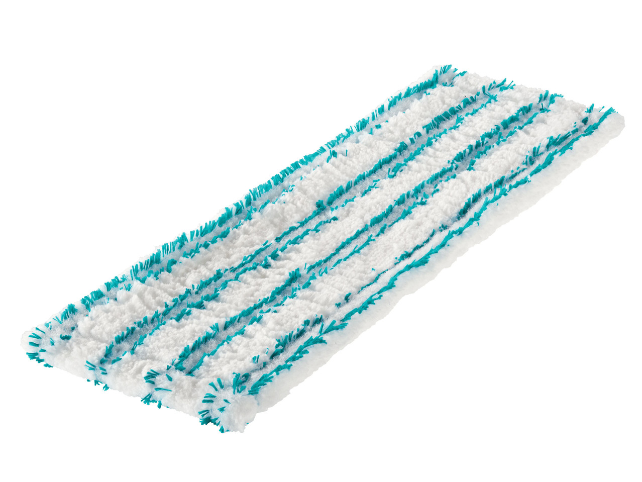 Floor Mop