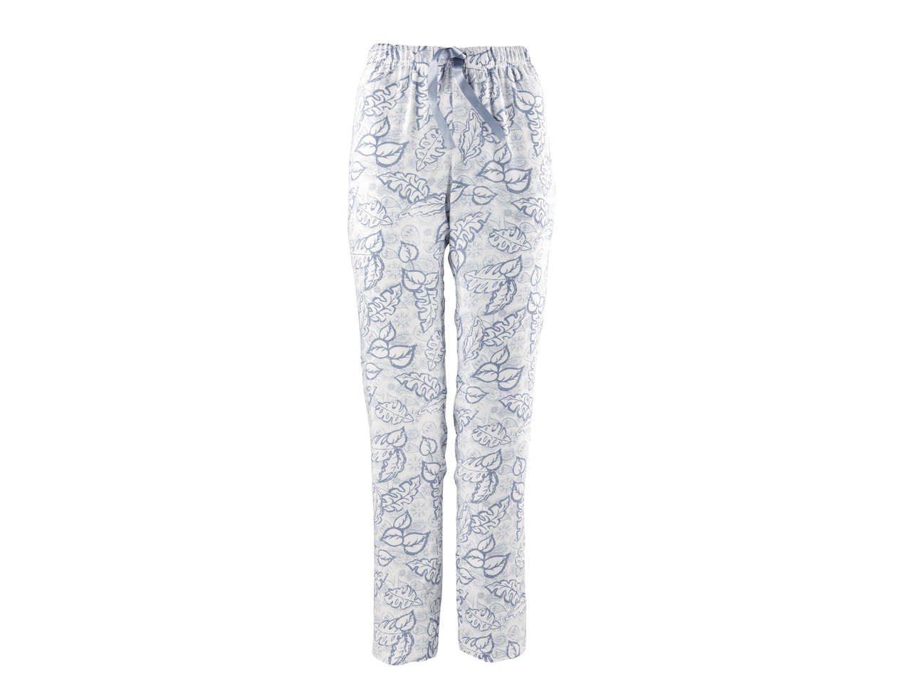 ESMARA LINGERIE(R) Natbukser
