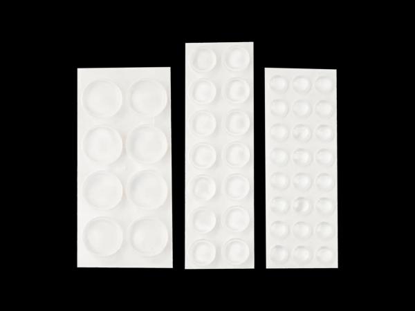 Pad Set or Glider Set