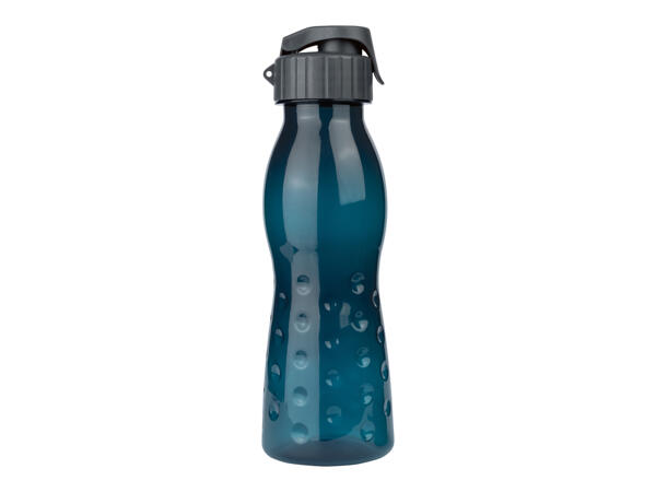 Drinks Bottle