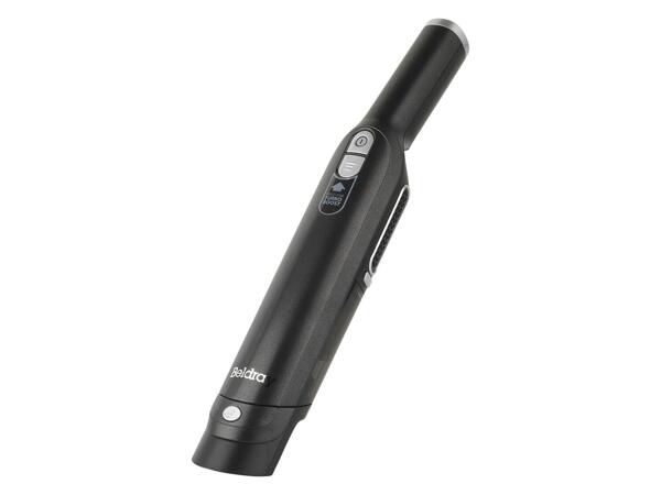 Beldray REVO Cordless Hand-Held Vacuum Cleaner